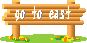 ���i�啪���k�E�������ʁj�ցE�E�E