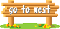 ���i�啪����E�{����ʁj�ցE�E�E