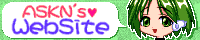 �`�r�j�m�f�� �v�d�a �r�h�s�d